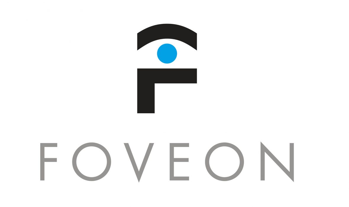 foveon-logo-01-2000px