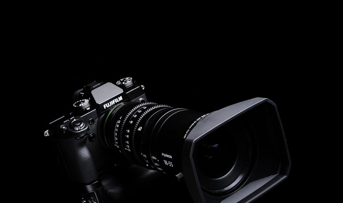 fujifilm-x-h1-01-1500px