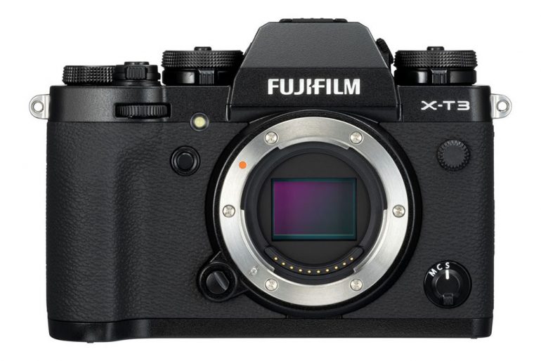 fujifilm-x-t3-01-1000px