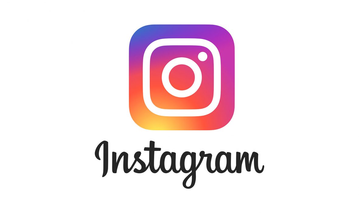 instagram-logo-2000px