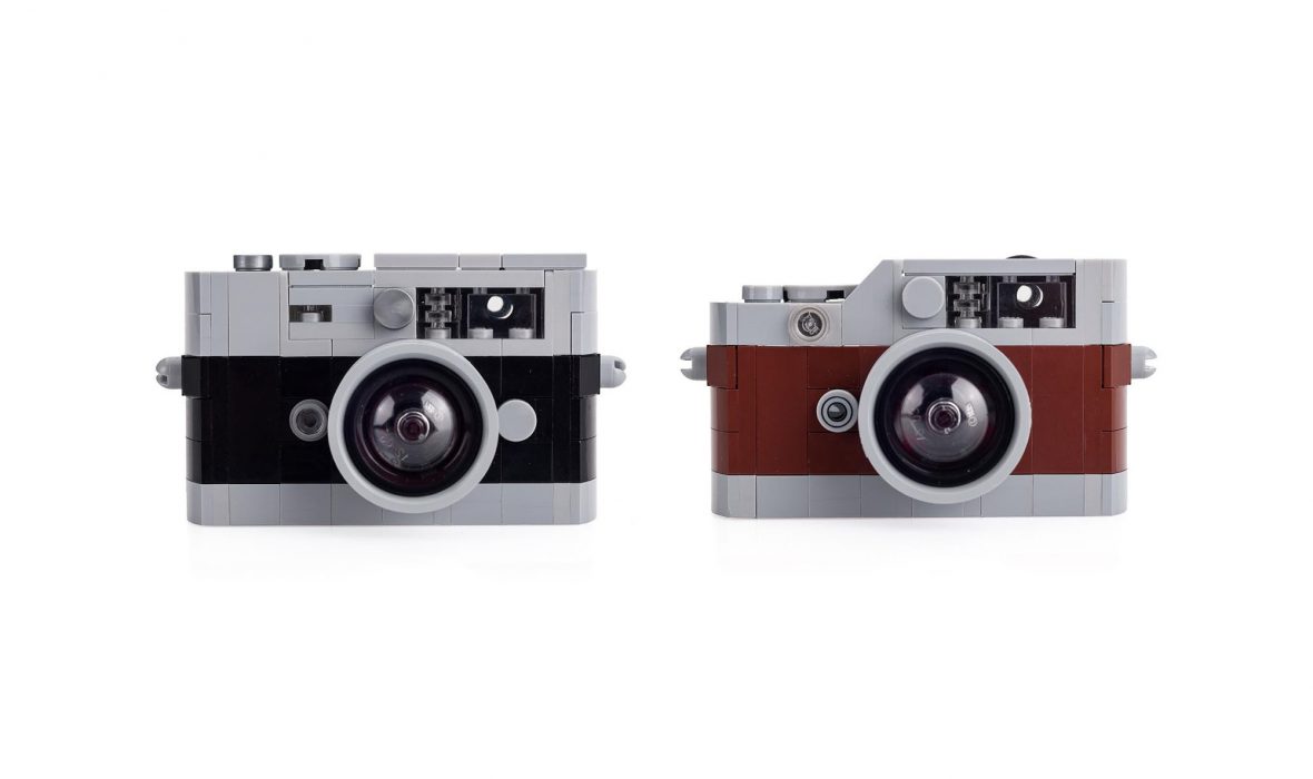 lego-leica-m-01-2000px
