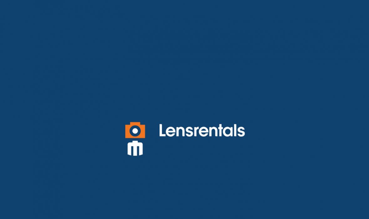 lensrentals-logo-1500px