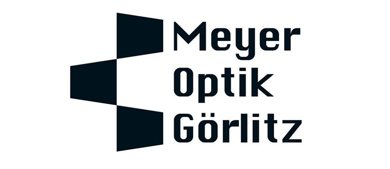 meyer-optiks