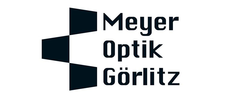 meyer-optiks