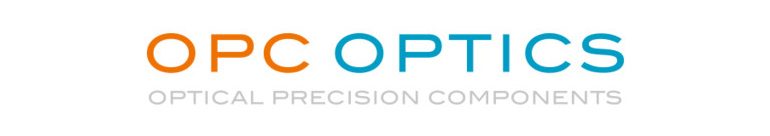 opc-optics