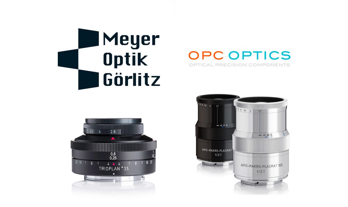 opc-optiks-meyer-optiks