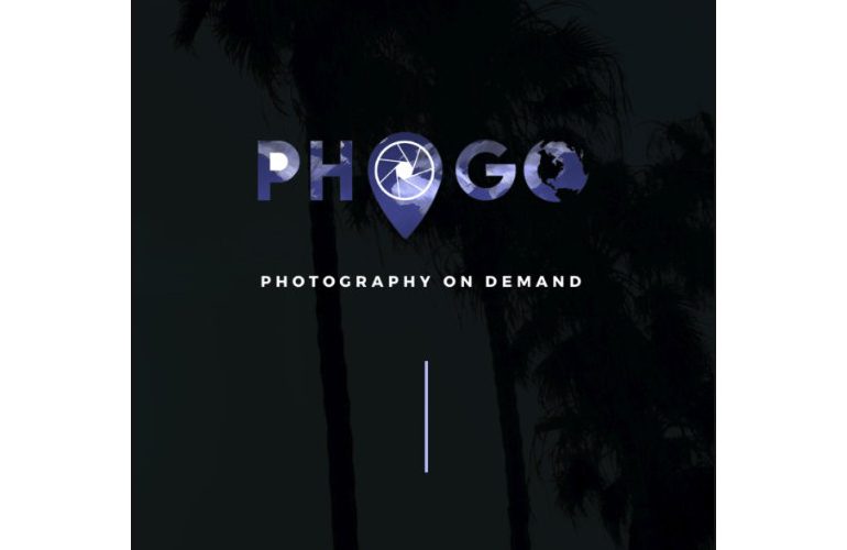 phogo-1