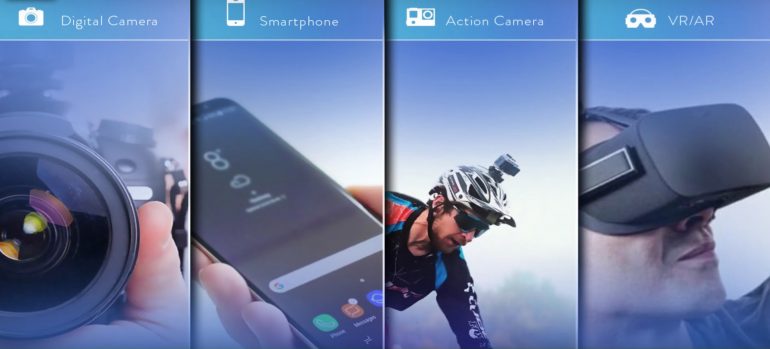 pixcurve_application