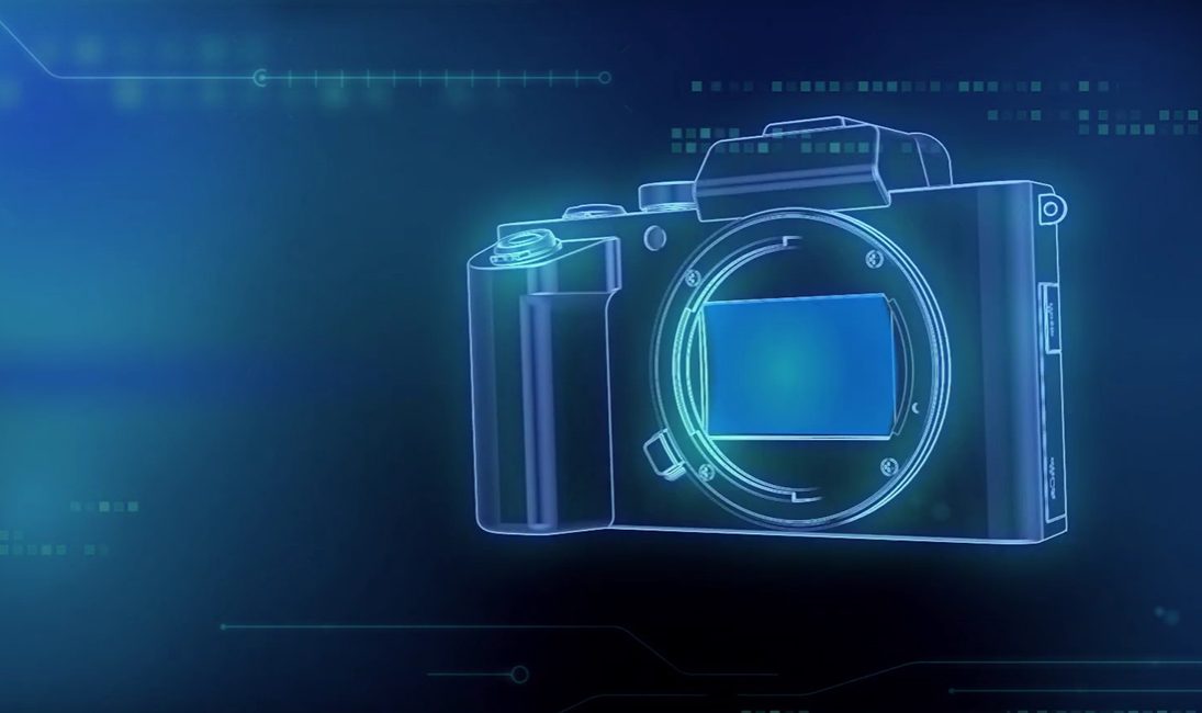 pixcurve_capteur_courbe