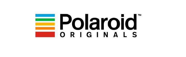 polaroid-originals