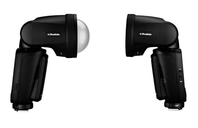 profoto-a1