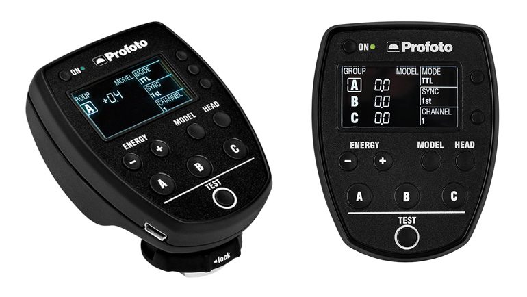 profoto-air-remote