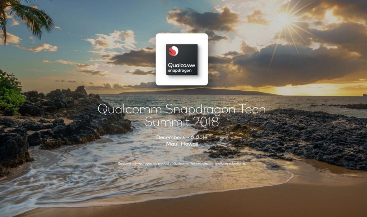 qualcomm-snapdragon-855-01-1500px