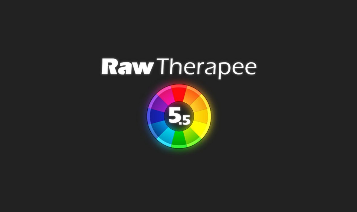 rawtherapee-5_5-01-1500px