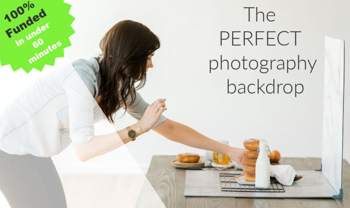 replica-surfaces-01-1500px