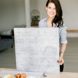 replica-surfaces-02-900px