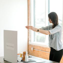 replica-surfaces-03-900px