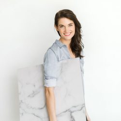 replica-surfaces-04-900px