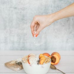 replica-surfaces-05-900px