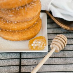 replica-surfaces-06-900px