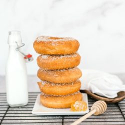 replica-surfaces-07-900px