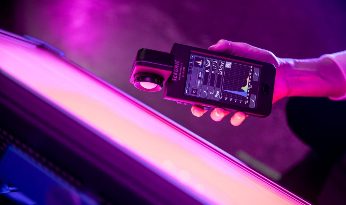 sekonic-spectromaster-c-800-01-2000px