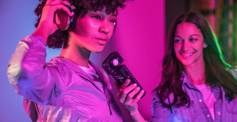 sekonic-spectromaster-c-800-02-1000px