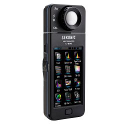 sekonic-spectromaster-c-800-03-1000px