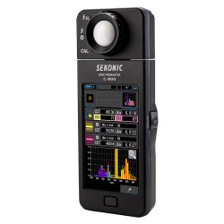sekonic-spectromaster-c-800-04-1000px
