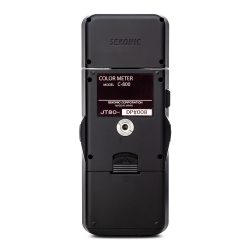 sekonic-spectromaster-c-800-05-1000px