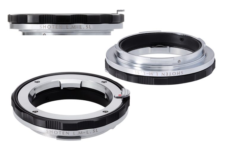 shoten-adapter-leica-1