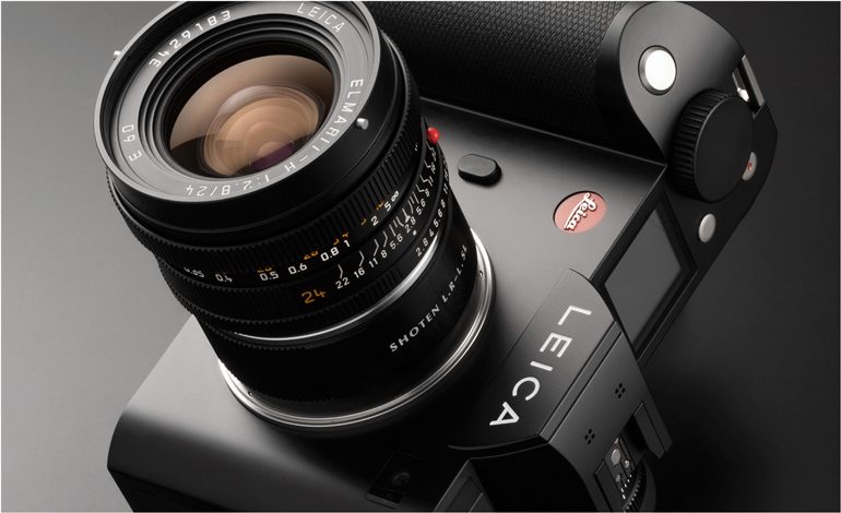 shoten-adapter-leica