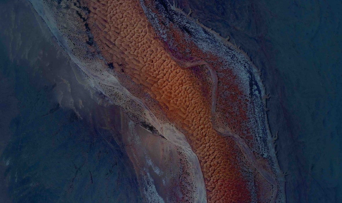 skypixel-dji-concours-2018-01-2000px