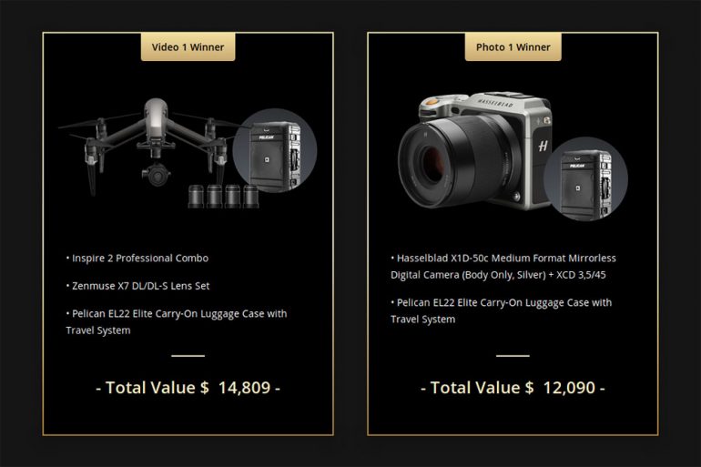 skypixel-dji-concours-2018-02-1000px