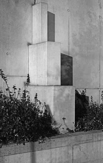 stephan-keppel-347x550