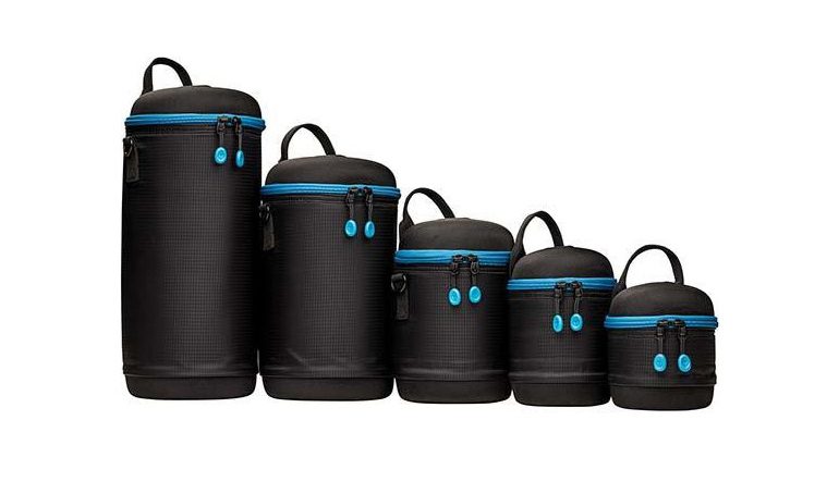 tenba-lens-capsules-1