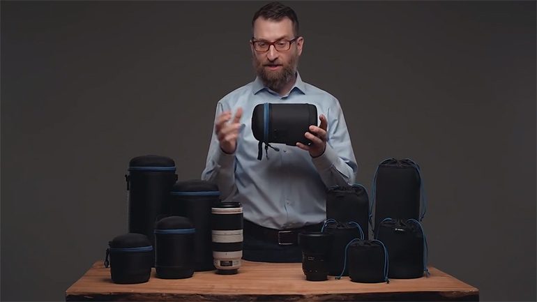 tenba-lens-capsules-2