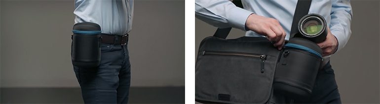 tenba-lens-capsules-3