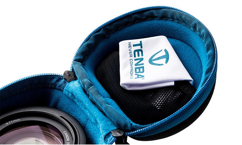 tenba-lens-capsules-4