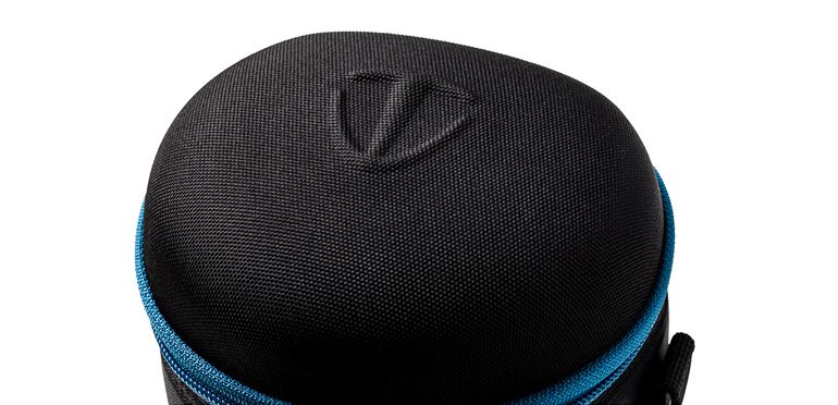 tenba-lens-capsules-5