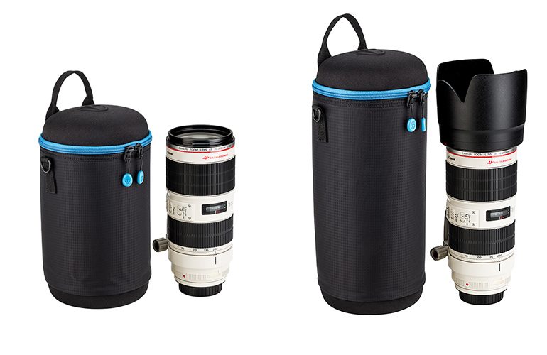 tenba-lens-capsules-6