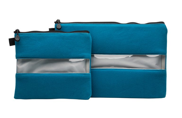 tenba-lens-pouces-transparent-window