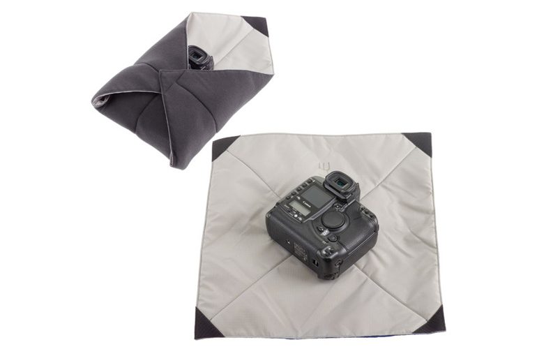 tenba-messenger-wrap