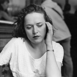 thomas-boivin-819x550