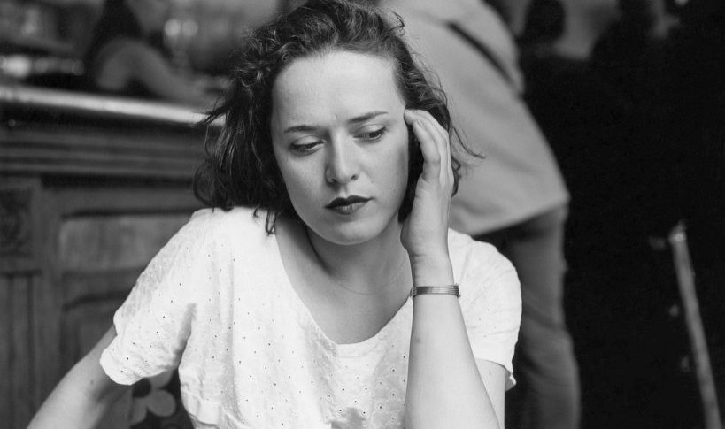 thomas-boivin-819x550