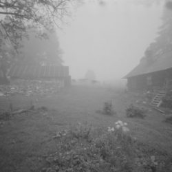 un-conte-polonais_width1024 (1)