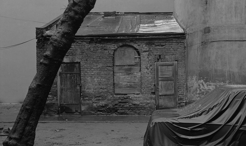 un-conte-polonais_width1024 (2)