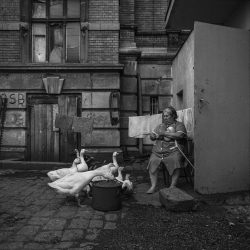 un-conte-polonais_width1024