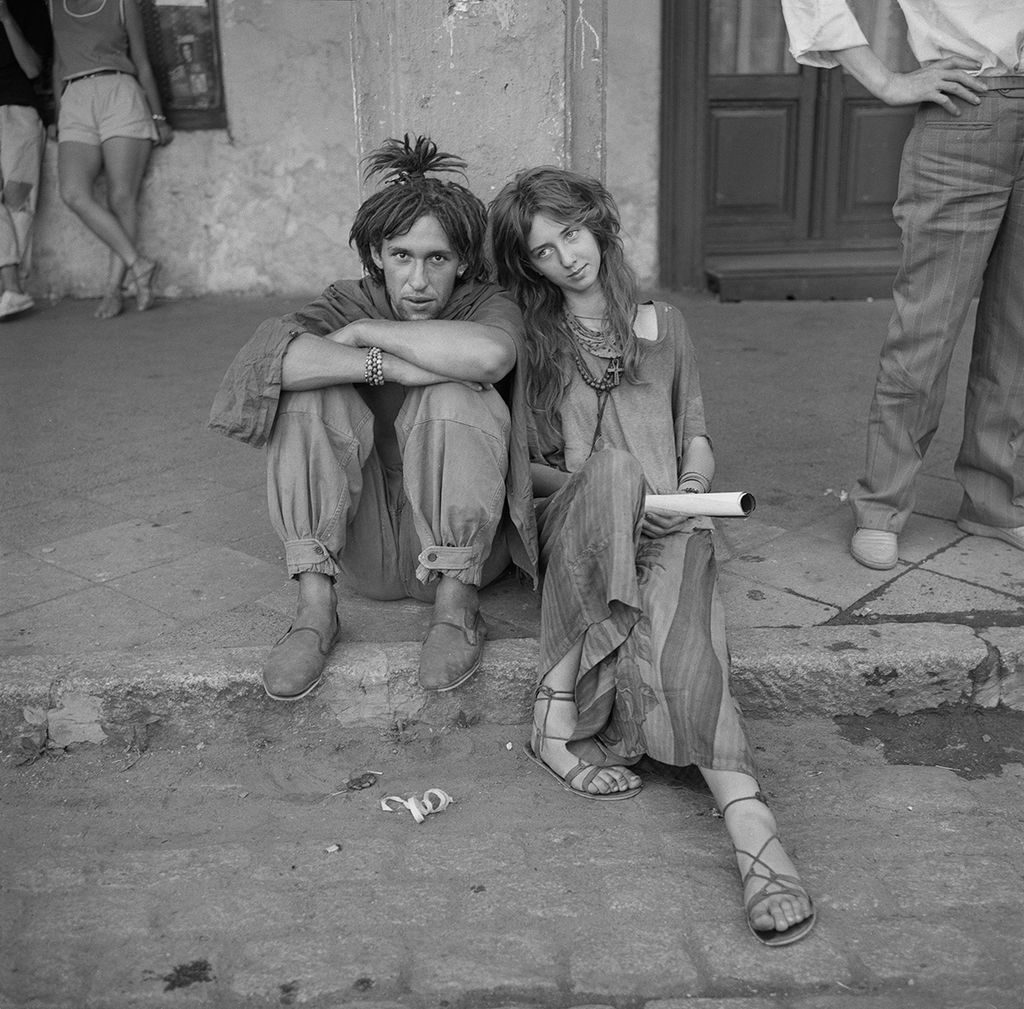 un-conte-polonais_width1024 (3)