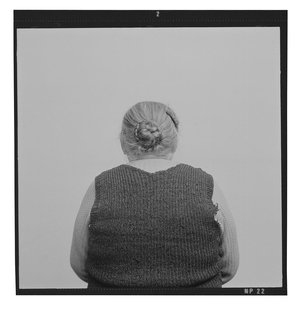 un-conte-polonais_width1024 (4)